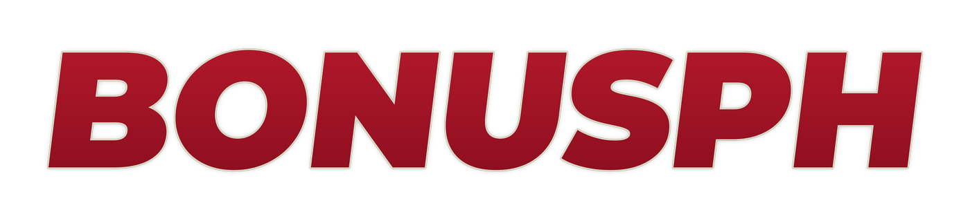 bonusph logo